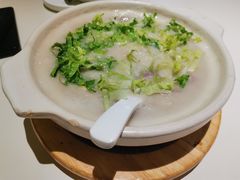 -蔡澜点心·粤菜(嘉里中心店)
