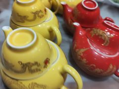 -商都酒店( 北京南站店)