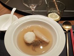 -海立阁海鲜江浙菜(漕河泾印象城店)