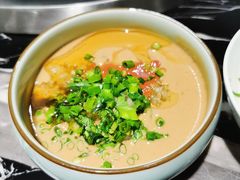 -臻牧壹品雪花牛肉火锅(大兴九臻店)