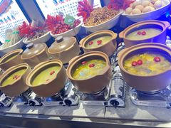 -淮安人家·悦达嘉宴(深圳路店)