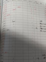 -贝美月子中心(半坡店)