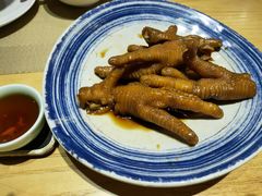 -珍宝粤赏里(杏坛店)