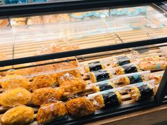 -罗莎蛋糕(魔法师司门口店)