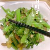 喜欢酸菜鱼,来这家吃不会错。