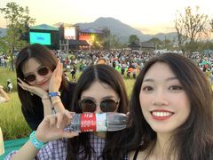 -楠溪江风景名胜区