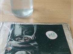 -yes or no(南部商务区店)