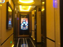 -星聚会KTV(合生汇黑金店)
