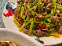 -潮汕铺老店(甜水井店)