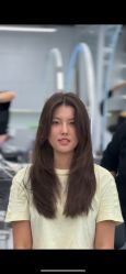 -5M HAIR SALON 旗舰店