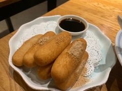 -渝乡人家(和平里店)