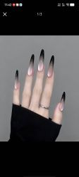 -美兮美学·日式美甲美睫