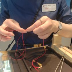 -老凤祥(星悦汇店)