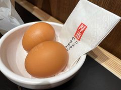 -厚道寿喜烧専門店·自助畅食(国贸店)