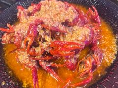 -红盔甲·小龙虾(车公庙店)