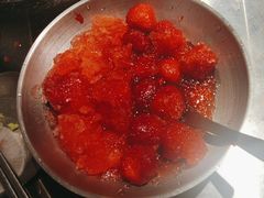 -韩山葵烤肉(太古里店)