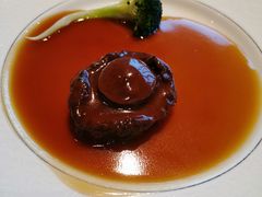 -三利音·东方司宴(外滩店)