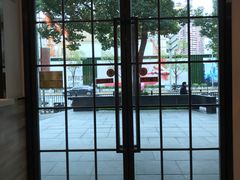 -龙记烧腊茶餐厅(常德路店)