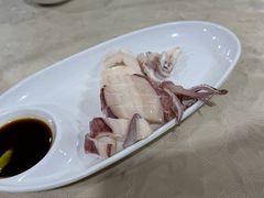 -车头老二大排档(金城步行街店)