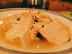 -符离集餐厅(万象城店)