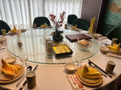 -砂锅居·始于1741(万丰路店)