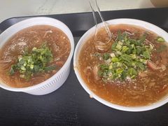 -食盈碗仔翅(星玺广场店)