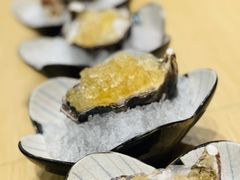 -紫· 割烹  Kappo Murasaki