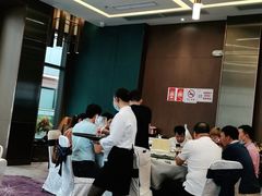 -寻味顺德·珍之宝酒楼(银钻店)