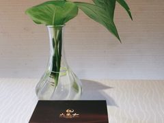 -大蓉和(双楠店)