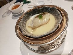 -誉珑轩