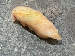 -一阳寿司(麦子街店)