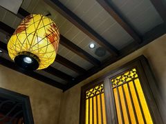 -南京大牌档(中关村领展广场店)