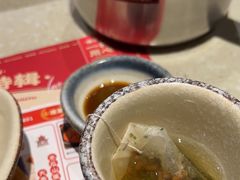 -古田居·特色寿司料理(骏欣中心店)