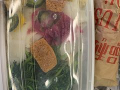 -品利源凉皮(数码广场店)
