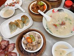 -华峰食馆(氹仔店)
