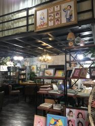 点击看大图 -美年亲子儿童摄影(合肥市滨湖新区金泉小区店)
