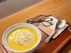 -RUXU入续鸳鸯糖水铺(万菱汇店)