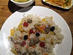 -静一·食光里(黄河路店)