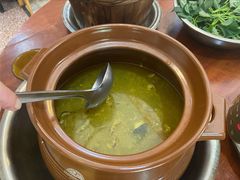 -春涛餐馆(下坝店)