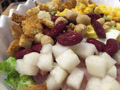 -轻净Clean&Pure(车公庙安徽大厦店)