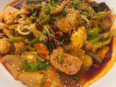 -飞天食府(飞天大厦店)