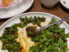 -鸽味轩·粤菜小馆(高楼门总店)