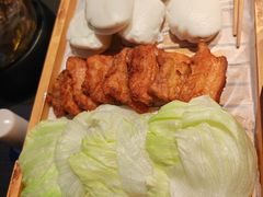 -新安人家·22年本地餐厅