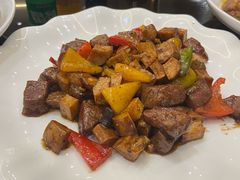 -驻海渔市(置信店)