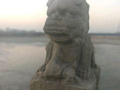 -卢沟桥文化旅游区