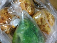 -韦记老友粉(大华店)