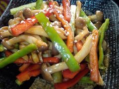 -鸣记脆皮烤鱼(铁西店)