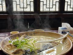 -75幢私房菜馆