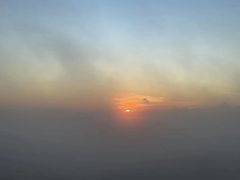 -七娘山