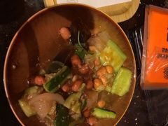 -鸣记脆皮烤鱼·海鲜烤鱼(亿合城店)